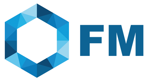 CRYPTO MINING LLC