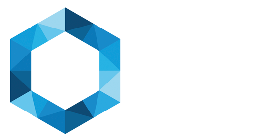 CRYPTO MINING LLC